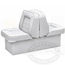 Wise Deluxe Boat Lounge Seats