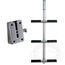 Windline Sport/Diver Boarding Ladder