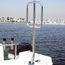 Windline Boarding Handle