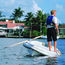 Walker bay inflatable rigid boats