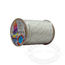 Unicord Premium Anchor Line