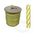 Unicord 3 Strand Twisted Polypropylene Rope