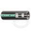 Trident Marine Sanitation Hose