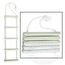 Stearns 5 Step Ladder