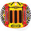 SportsStuff Half-Pipe Frantic Tube