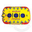 SportsStuff Acrobat Stunt Tube