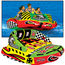SportsStuff Chariot Warbird 3