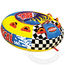 SportsStuff Rascal Tube