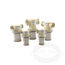 Sherwood Sea Water Strainers