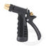 Shurhold Hose Nozzle