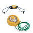 Ritchie Sportabout Marine Hand Bearing Compass
