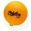 Polyform WS-1 Slalom Buoy