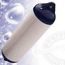 Polyform F Series Fenders