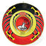 Airhead Big Shot Tube