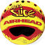 Airhead Mega Slice Tube
