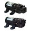 Jabsco Par-Max 1 Water System Pump