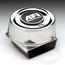Mini Compact Electric Horn