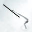 AFI Hand Operated Windshield Wiper Blade