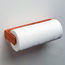 Teak Paper Towel Dispenser