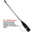 Caviness BOS Synthetic Oars