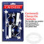 Caviness Clamp-On Oarlocks