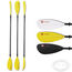 Caviness Cavpro KPA Kayak Paddles