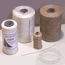 Number 7 Waxed Sailmakers Twine