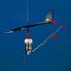 Davis Windex AV wind indicator instrument