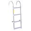 Garelick Deluxe Boarding Ladders