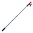 Garelick Fixed Length Boat Hooks