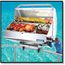 Magma Gourmet Series Gas Grill Monterey