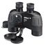 7 x 50 Offshore Binoculars