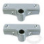 Edge Mount Oarlock Sockets