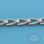 Suncor 302 SS Sash Chain
