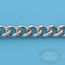 Suncor 304 stainless steel Twist Link Chain