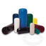Taylor Made Big B Inflatable CRT Vinyl Fenders