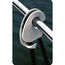 Taylor Made Rail Fender Hanger