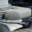 Taylor Made - Pontoon Fenders