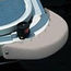 Taylor Made - Pontoon Fenders