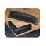 Taylor Made Dock Pro Vinyl Dock Bumpers