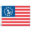 U.S. Yacht Ensign Flags