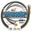 Apex Neverkink hose