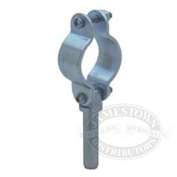 Attwood Clamp-On Oarlock
