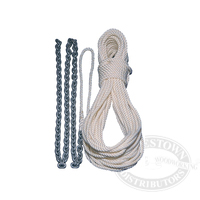 Lewmar Horizon Anchor Rodes