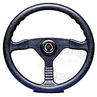 Teleflex Champion Sport Steering Wheel