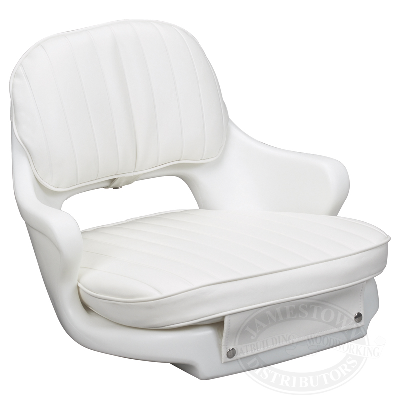 Moeller Standard Helm Roto Chair