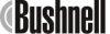 Bushnell binoculars