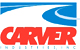 Carver