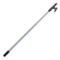 Garelick Telescoping Boat Hook