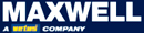 Maxwell winches and windlasses